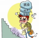 學(xué)汽修在找工作中有什么樣的優(yōu)勢？