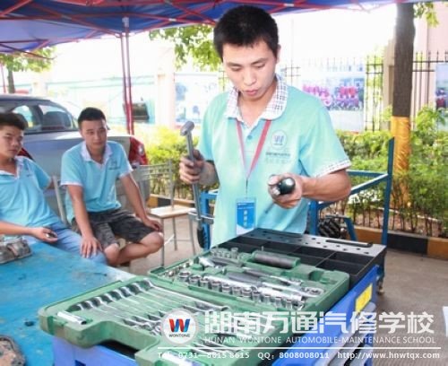每一步，都要嚴格按照流程來操作