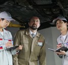 汽車檢測與維修技師專業(yè)：學(xué)扎實技術(shù) 贏高薪就業(yè)