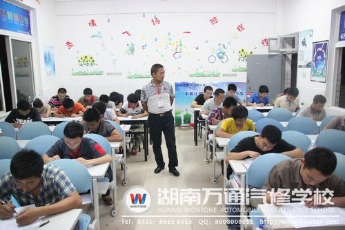 從容應考，拿證勢在必得！