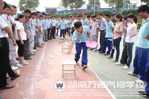 “搶收搶種，穩(wěn)中前進！