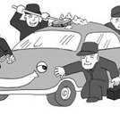 學(xué)專業(yè)汽車美容技能 做汽車時(shí)代的“掘金者”