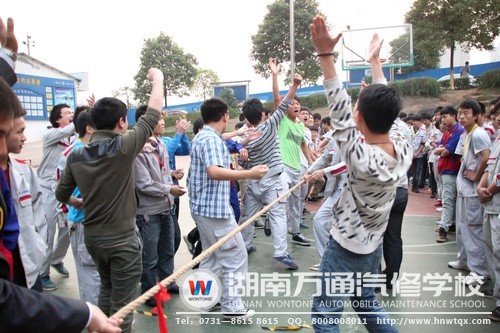 “我們奪冠了！”