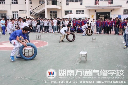 三組選手，一組更比一組強(qiáng)