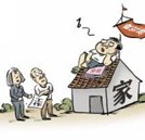 待業(yè)青年學(xué)什么技術(shù)好？學(xué)汽車美容收獲給力未來