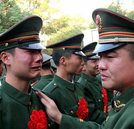退伍軍人學(xué)什么技術(shù)好？學(xué)汽修照亮未來