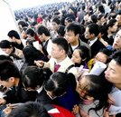 學(xué)汽修怎么樣？輕松就業(yè)是優(yōu)勢！
