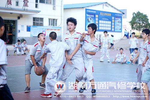 晨訓(xùn)——加強(qiáng)身體素質(zhì)鍛煉