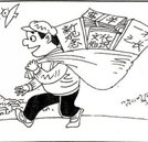 打工族學(xué)汽修如何擇校？
