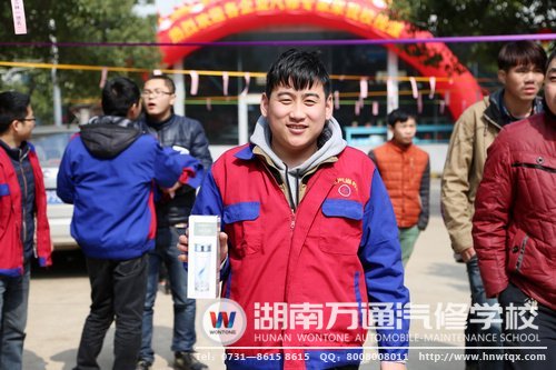 “中獎了！這個元宵過得有意義”！