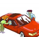 春天來了 汽車漆面保養(yǎng)應注意哪些方面?