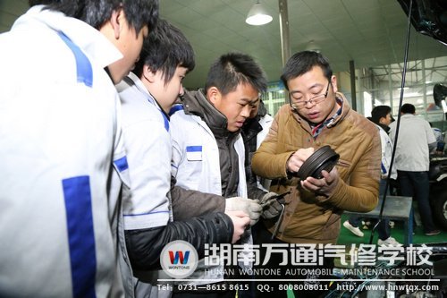 老師手把手教學(xué)，確保學(xué)生學(xué)得好學(xué)得快！