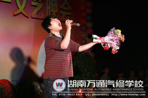 歌曲《找自己》，很投入有木有？