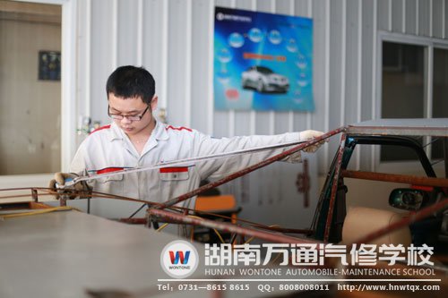測(cè)量尺寸，精確到位