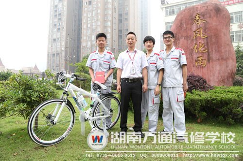 再接再厲，爭取在總決賽中勇得桂冠！