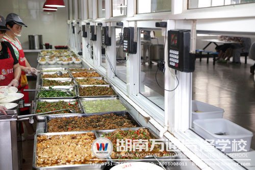 葷素搭配，營養(yǎng)均衡