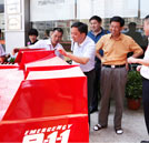 高考不到400分，是先選專(zhuān)業(yè)還是先選學(xué)校呢？