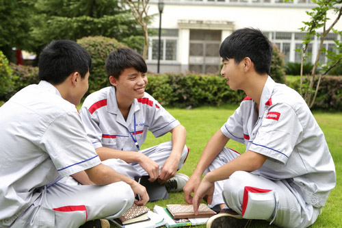 企業(yè)招人難，求職者就業(yè)難，你怎么看？