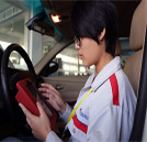 明年當老板，汽車美容是首選