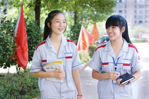 湖南汽修學(xué)校哪家好？