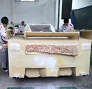 改裝新潮流:汽車(chē)后市場(chǎng)發(fā)生重大改變