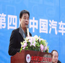 喜報！湖南萬通教師凌懿榮獲『中國汽車診斷師大賽（萬通賽區(qū)）』二等獎
