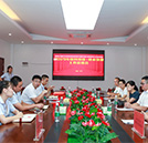 技能培訓(xùn),助力水庫移民再就業(yè)