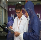 不怕重來只怕沒有未來，退伍軍人如何就好業(yè)？