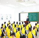 讀職校升學(xué)的4種渠道，除了高考你還知道哪種？