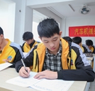交通部職業(yè)資格評定考試，于湖南萬通圓滿舉行