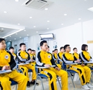 退伍軍人免費(fèi)職業(yè)技能培訓(xùn)報(bào)名開始了！