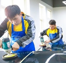11買什么更劃算？這件商品保值你的人生