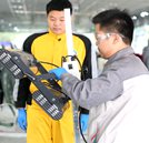以專業(yè)換取信賴，用耐心贏得尊重