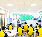 為何校企定向班的畢業(yè)生，從來不為就業(yè)發(fā)愁？