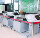 新能源汽車專業(yè)是學(xué)什么的？就業(yè)前景好嗎？