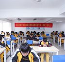 初中畢業(yè)生學(xué)什么專業(yè)好？就業(yè)前景怎樣判斷？