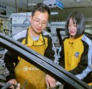 12月的購物節(jié)又來了？教你拒絕盲目跟風買買買
