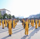 當(dāng)兵退伍后能干什么？學(xué)啥技術(shù)好就業(yè)？