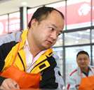 打工返鄉(xiāng)，學(xué)什么技術(shù)好創(chuàng)業(yè)開店？