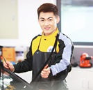 初中沒畢業(yè)可以上什么學(xué)校？有些陷阱要警惕！