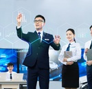 汽車智能網(wǎng)聯(lián)專業(yè)都學(xué)些什么？就業(yè)前景如何？