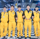 新的一年，不容你錯(cuò)過的那些新變化
