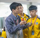 汽車維修培訓(xùn)短期班一般教些什么？實(shí)際操作機(jī)會(huì)多不多？
