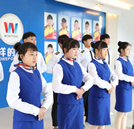軌道交通專業(yè)線上報名為何如此火熱？揭秘背后原因
