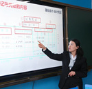 商務(wù)類專業(yè)適合女生學(xué)嗎？行業(yè)前景好不好？
