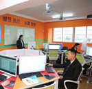 現(xiàn)在學(xué)新媒體晚不晚？這個(gè)行業(yè)好就業(yè)嗎？