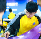汽車美容專業(yè)到底學(xué)些什么？技校學(xué)費(fèi)多少？