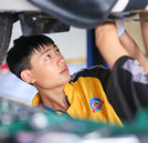疫情防控必知：如何給汽車消毒？