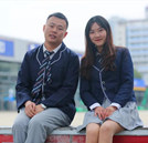 與四大優(yōu)質(zhì)企業(yè)合作！難怪大家偏愛(ài)軌道交通專(zhuān)業(yè)