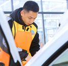 實(shí)體創(chuàng)業(yè)，為何大家都偏愛開汽車美容店？